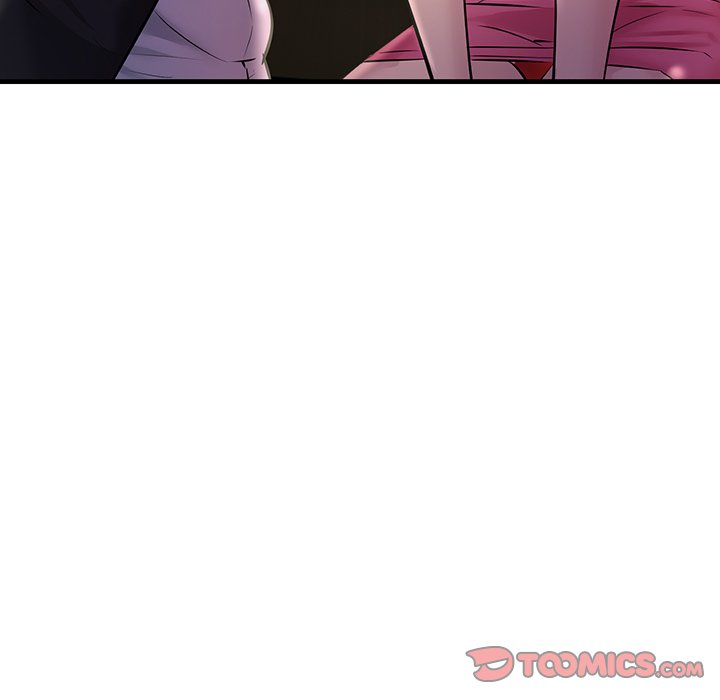 Tangled Webs Chapter 39 - HolyManga.Net