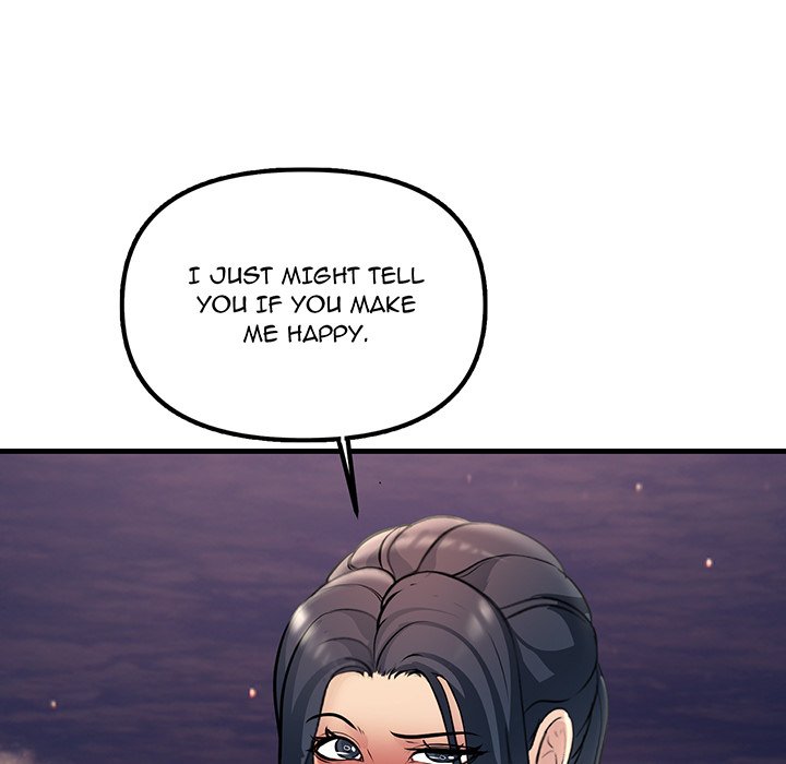 Tangled Webs Chapter 39 - HolyManga.Net
