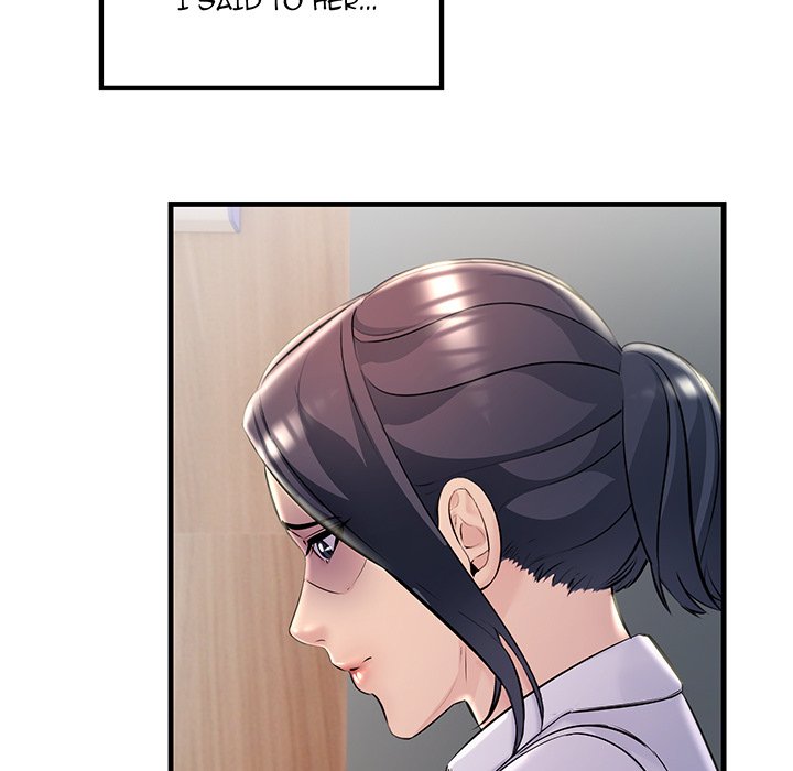 Tangled Webs Chapter 39 - HolyManga.Net