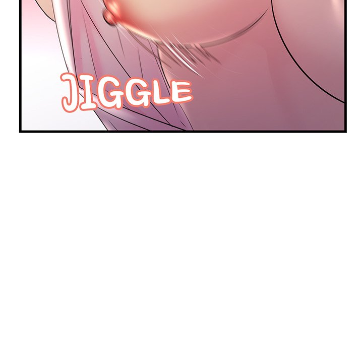 Tangled Webs Chapter 39 - HolyManga.Net