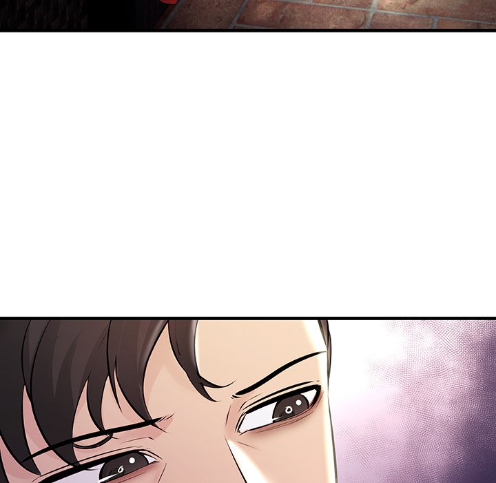 Tangled Webs Chapter 39 - HolyManga.Net