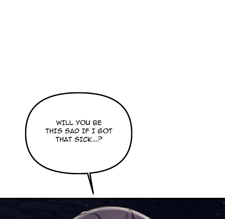Tangled Webs Chapter 39 - HolyManga.Net