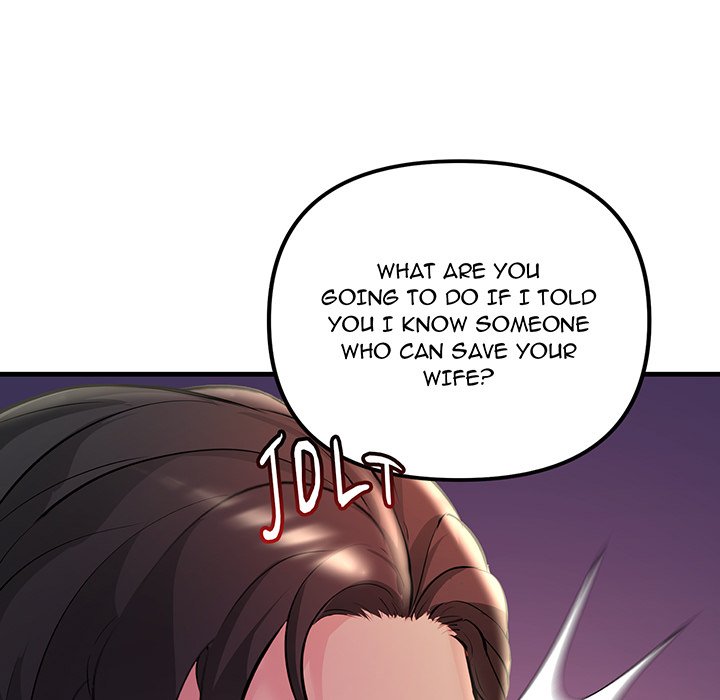 Tangled Webs Chapter 39 - HolyManga.Net