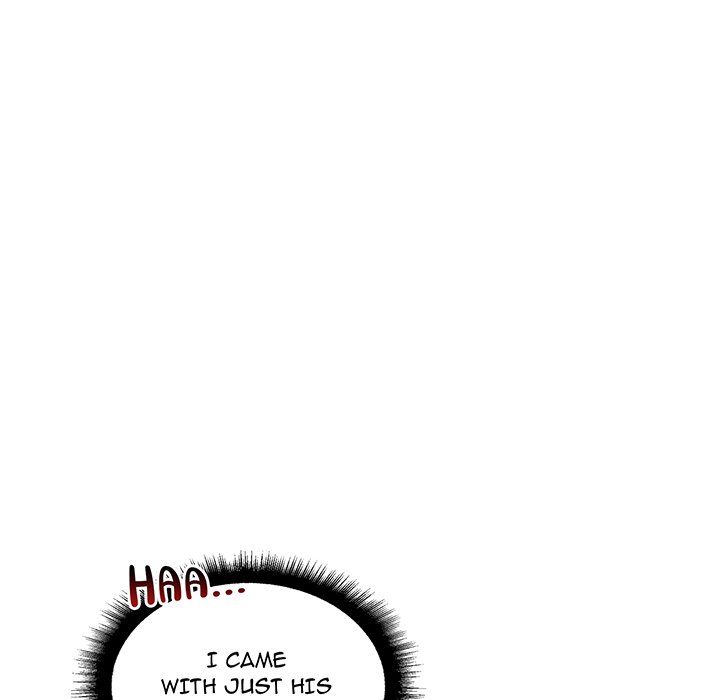 Tangled Webs Chapter 39 - HolyManga.Net