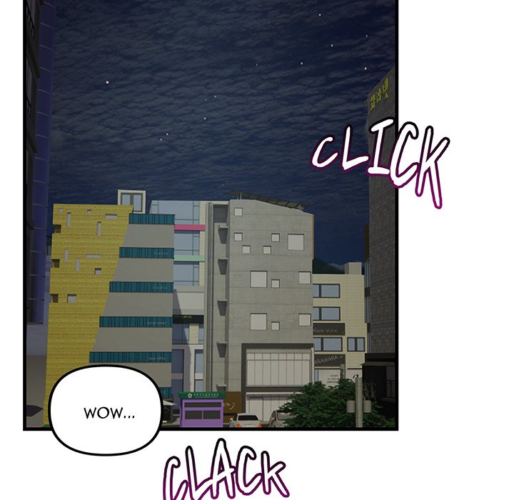 Tangled Webs Chapter 39 - HolyManga.Net