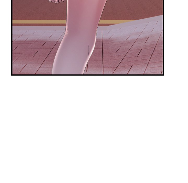 Tangled Webs Chapter 39 - HolyManga.Net