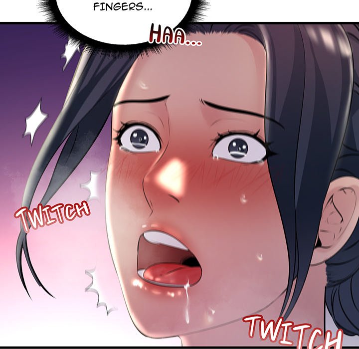 Tangled Webs Chapter 39 - HolyManga.Net