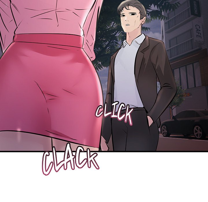 Tangled Webs Chapter 39 - HolyManga.Net