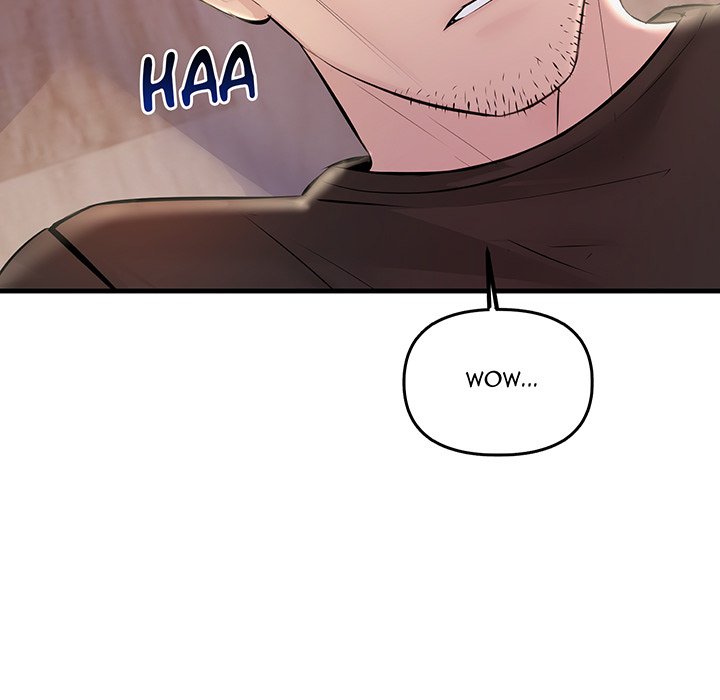 Tangled Webs Chapter 39 - HolyManga.Net