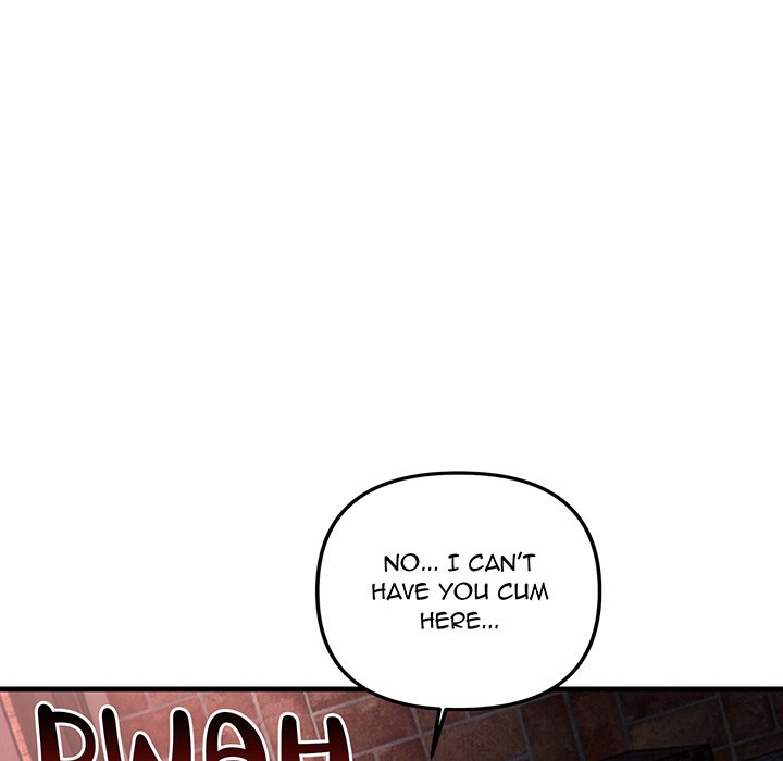 Tangled Webs Chapter 39 - HolyManga.Net