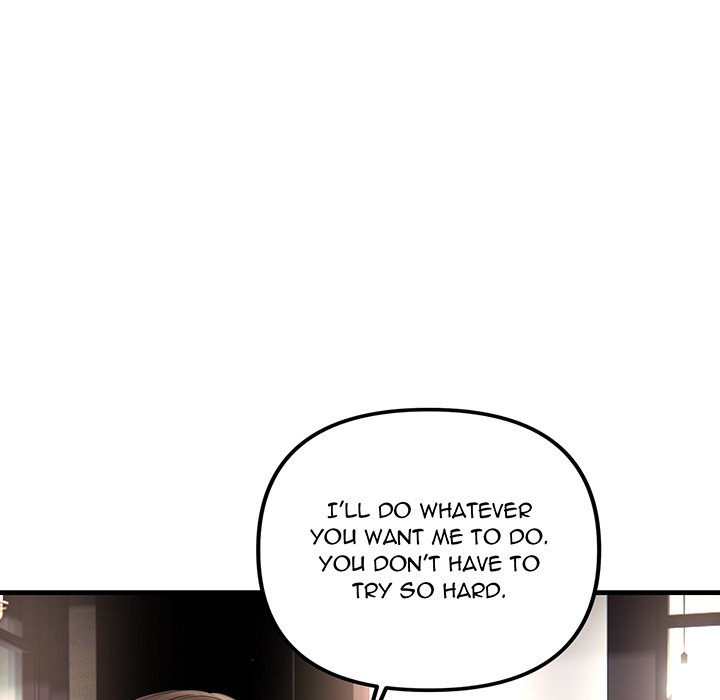 Tangled Webs Chapter 39 - HolyManga.Net