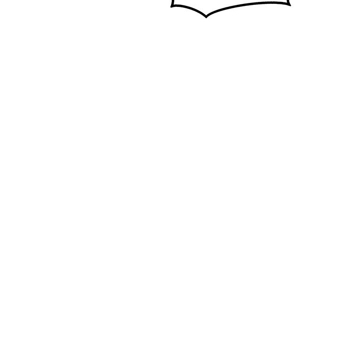 Tangled Webs Chapter 40 - HolyManga.Net