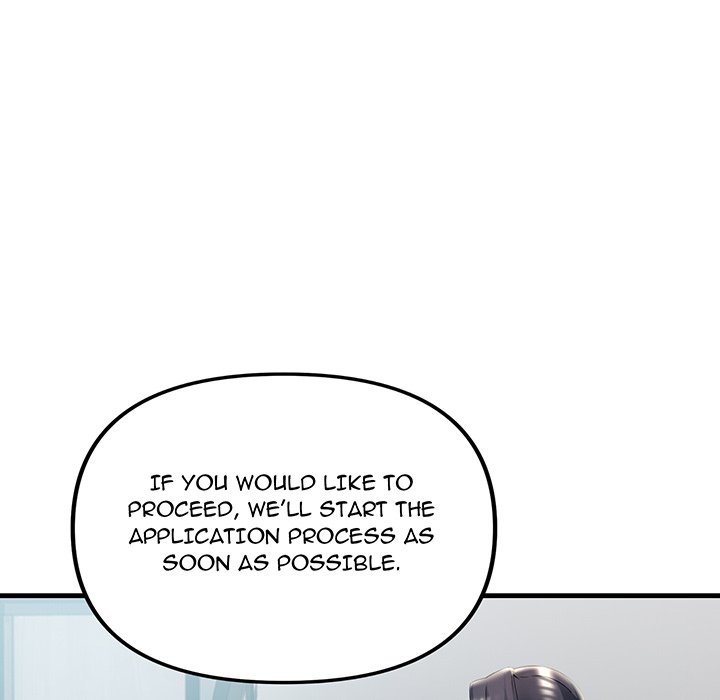 Tangled Webs Chapter 40 - HolyManga.Net