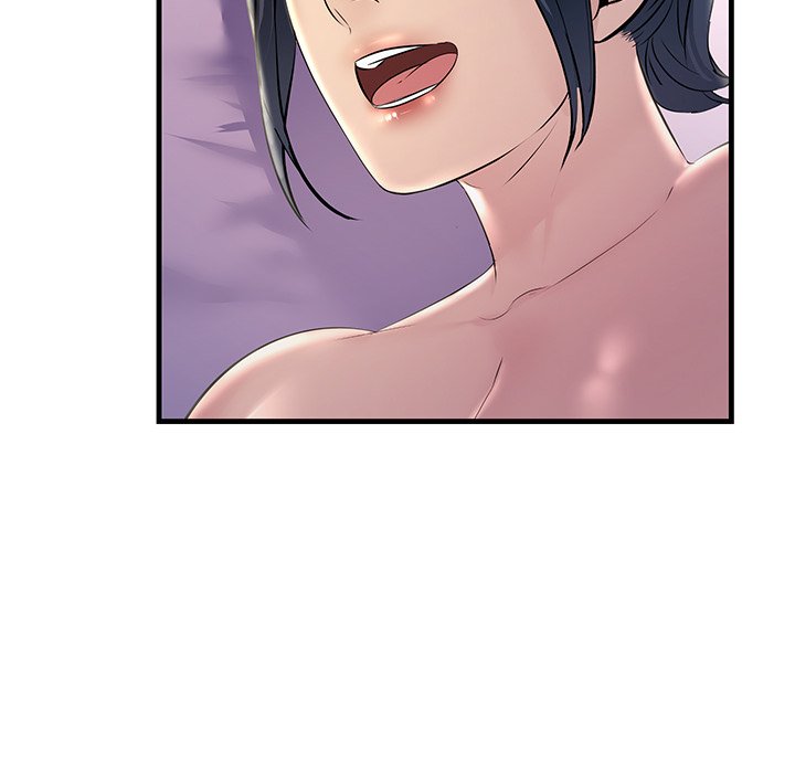 Tangled Webs Chapter 40 - HolyManga.Net