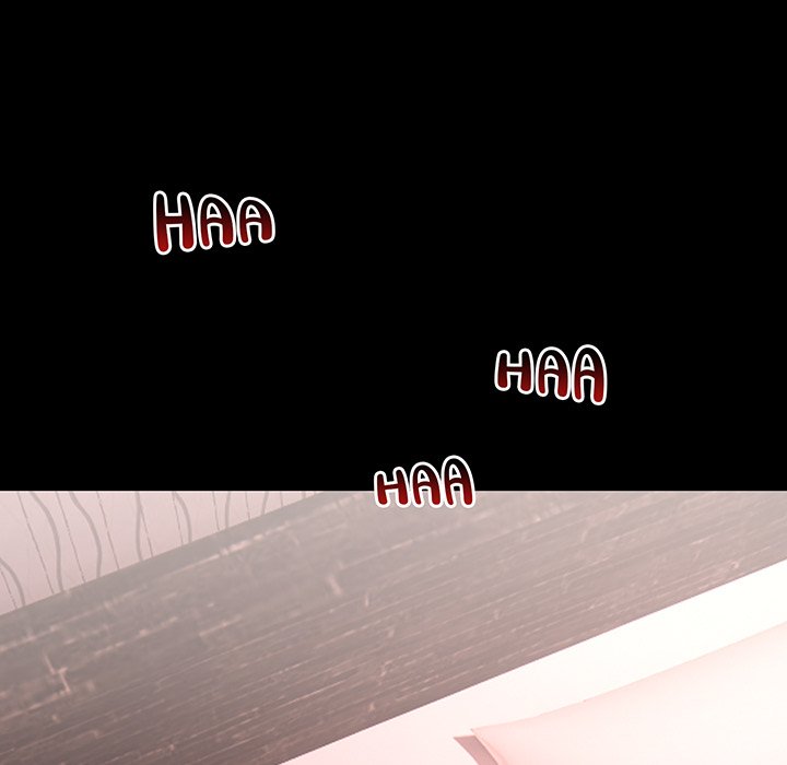 Tangled Webs Chapter 40 - HolyManga.Net