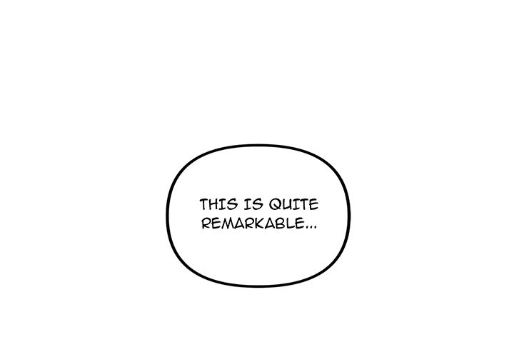 Tangled Webs Chapter 40 - HolyManga.Net