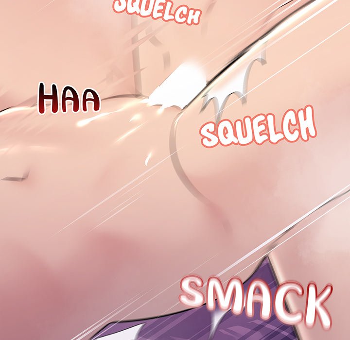 Tangled Webs Chapter 40 - HolyManga.Net