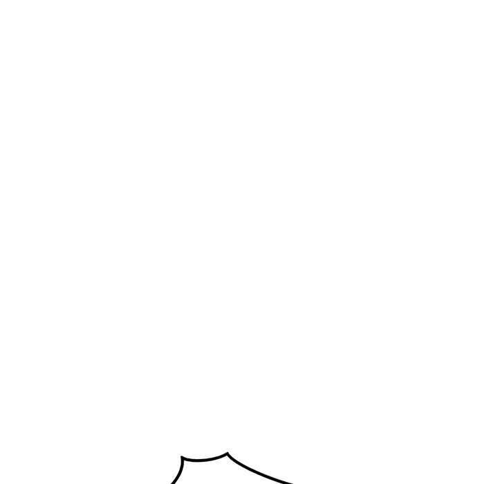 Tangled Webs Chapter 40 - HolyManga.Net