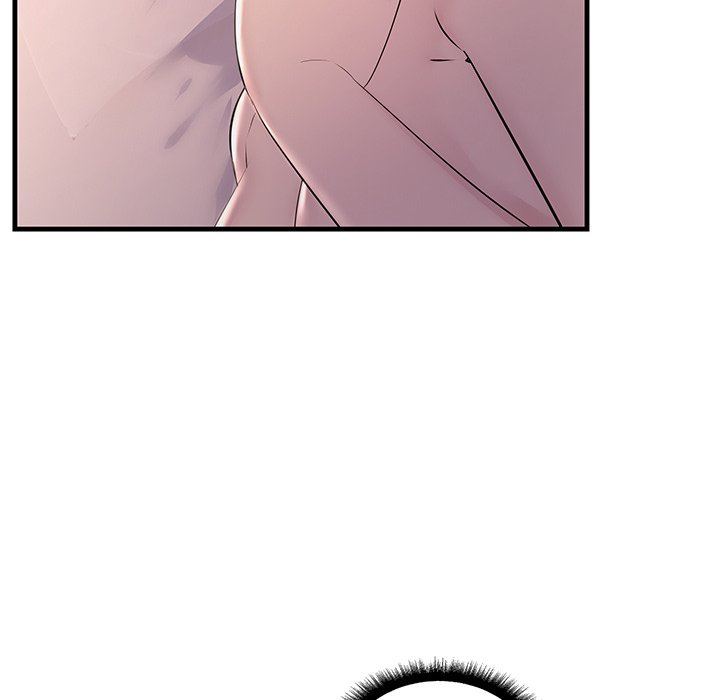 Tangled Webs Chapter 40 - HolyManga.Net