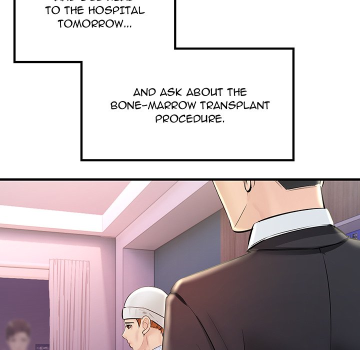 Tangled Webs Chapter 40 - HolyManga.Net