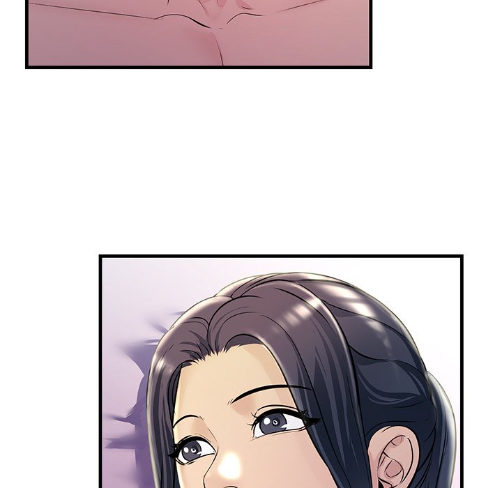 Tangled Webs Chapter 40 - HolyManga.Net