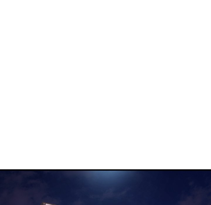 Tangled Webs Chapter 40 - HolyManga.Net