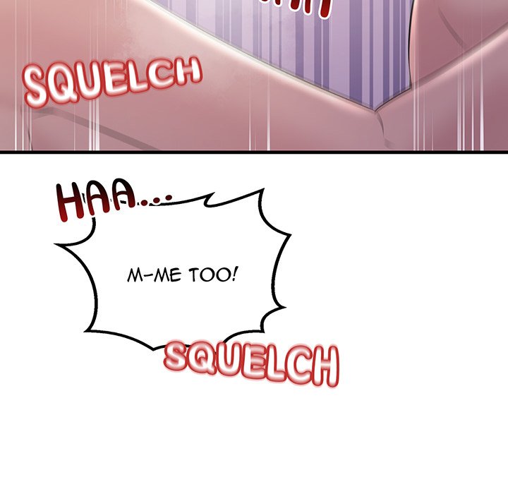 Tangled Webs Chapter 40 - HolyManga.Net