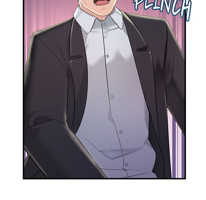 Tangled Webs Chapter 40 - HolyManga.Net