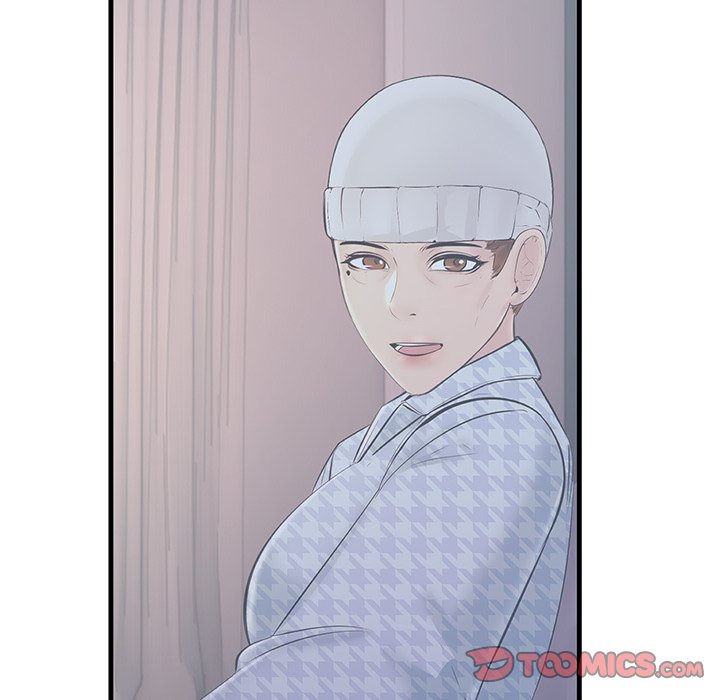 Tangled Webs Chapter 40 - HolyManga.Net