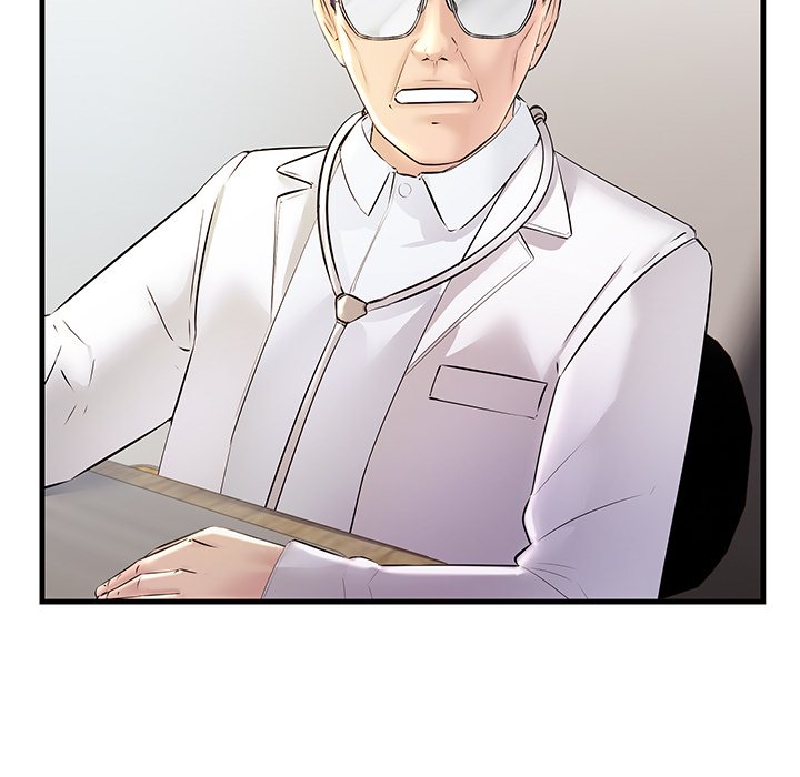 Tangled Webs Chapter 40 - HolyManga.Net