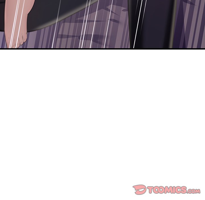 Tangled Webs Chapter 40 - HolyManga.Net