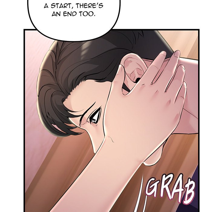 Tangled Webs Chapter 40 - HolyManga.Net