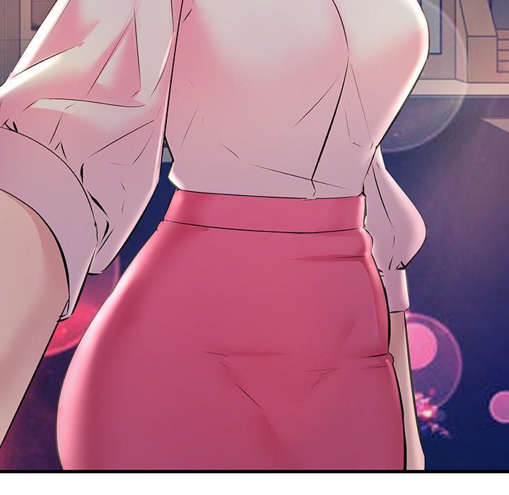 Tangled Webs Chapter 40 - HolyManga.Net