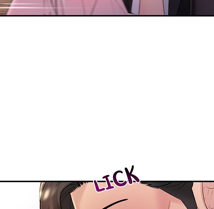 Tangled Webs Chapter 40 - HolyManga.Net