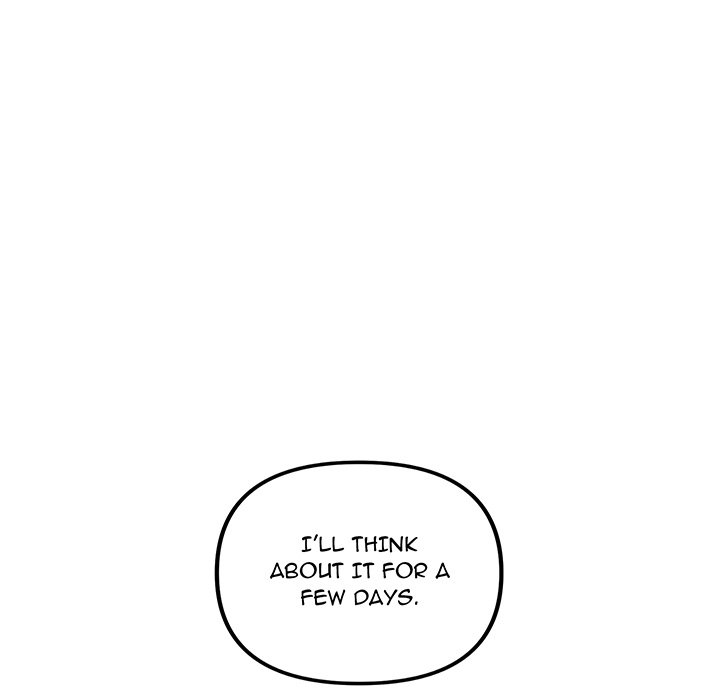 Tangled Webs Chapter 40 - HolyManga.Net