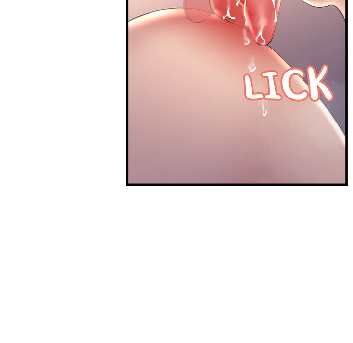 Tangled Webs Chapter 40 - HolyManga.Net