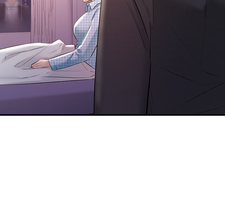 Tangled Webs Chapter 40 - HolyManga.Net