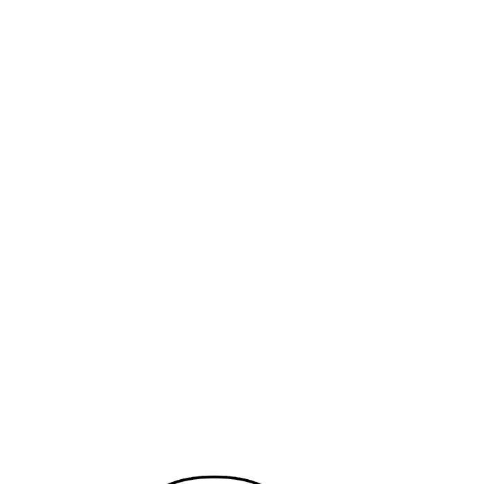 Tangled Webs Chapter 40 - HolyManga.Net