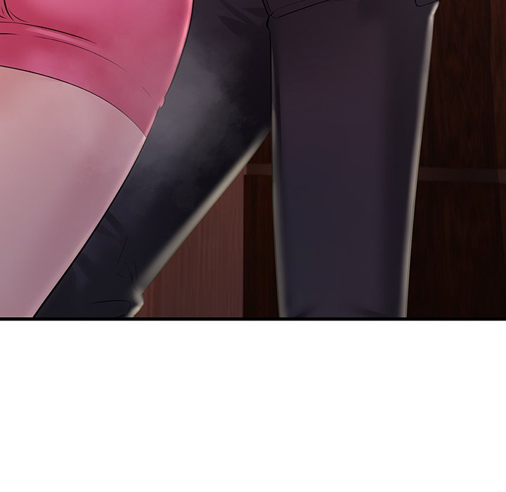 Tangled Webs Chapter 40 - HolyManga.Net