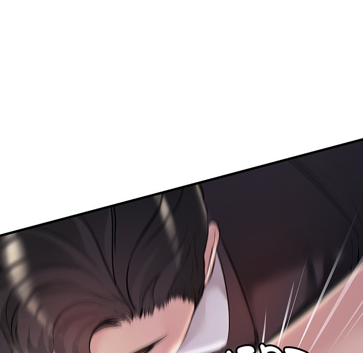 Tangled Webs Chapter 40 - HolyManga.Net