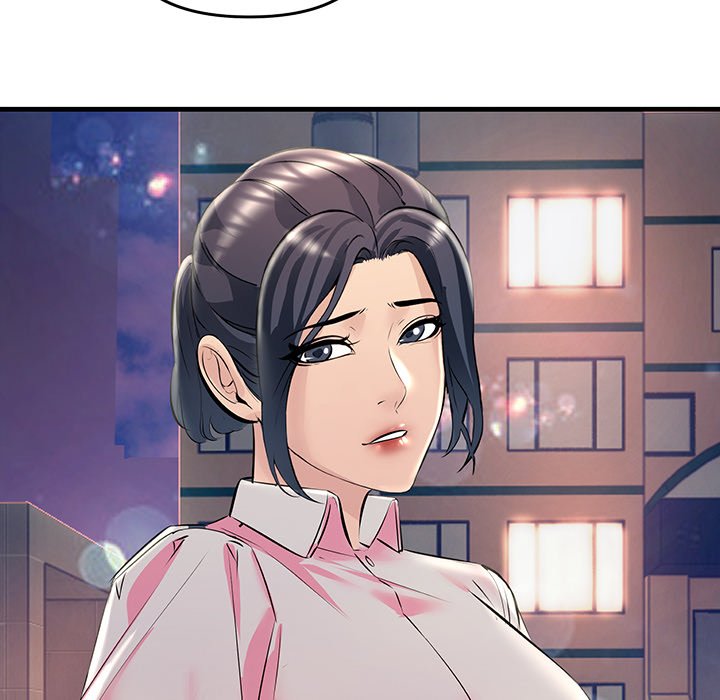 Tangled Webs Chapter 40 - HolyManga.Net