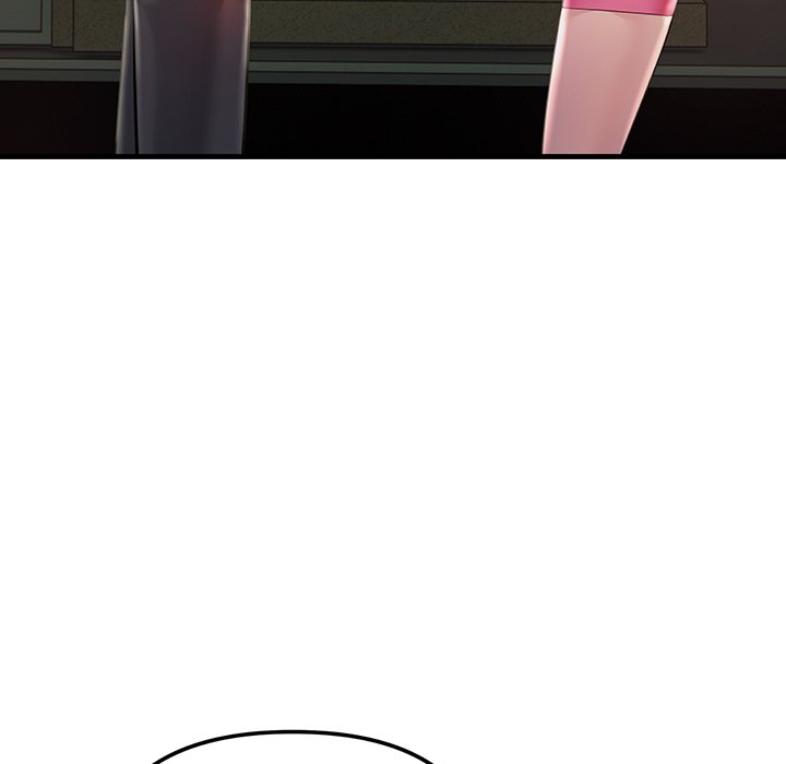 Tangled Webs Chapter 40 - HolyManga.Net