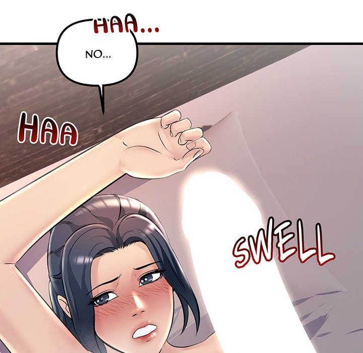 Tangled Webs Chapter 40 - HolyManga.Net