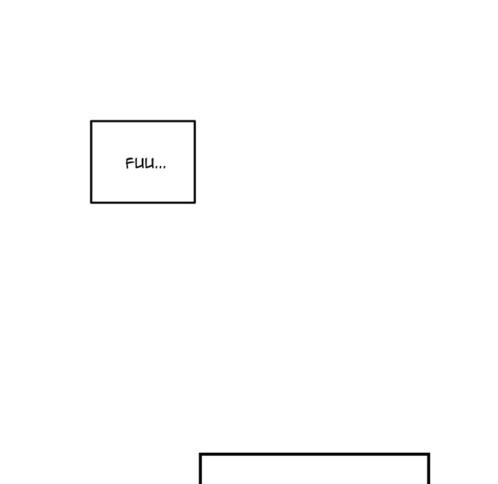 Tangled Webs Chapter 40 - HolyManga.Net