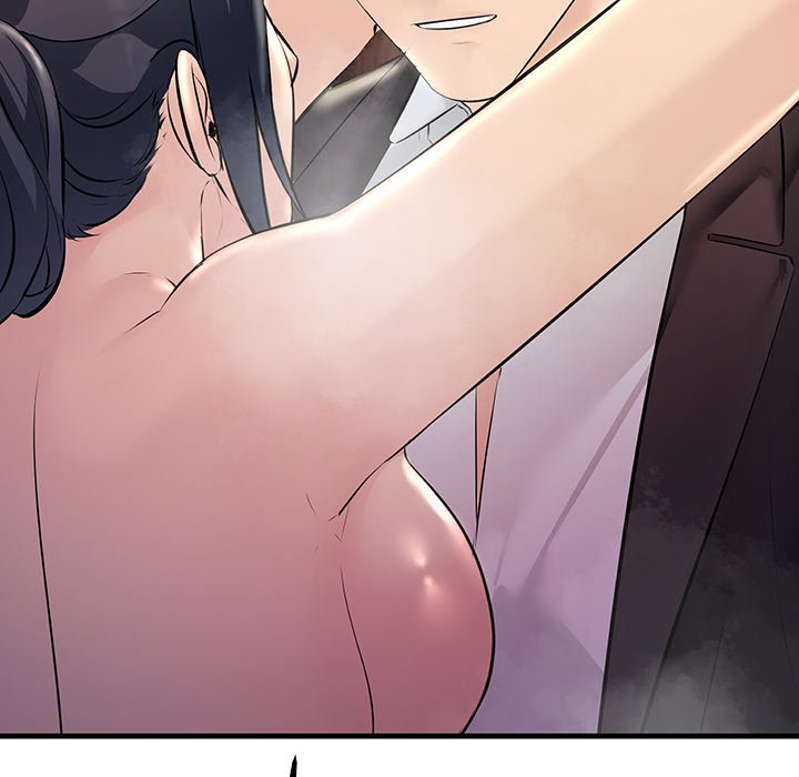 Tangled Webs Chapter 40 - HolyManga.Net