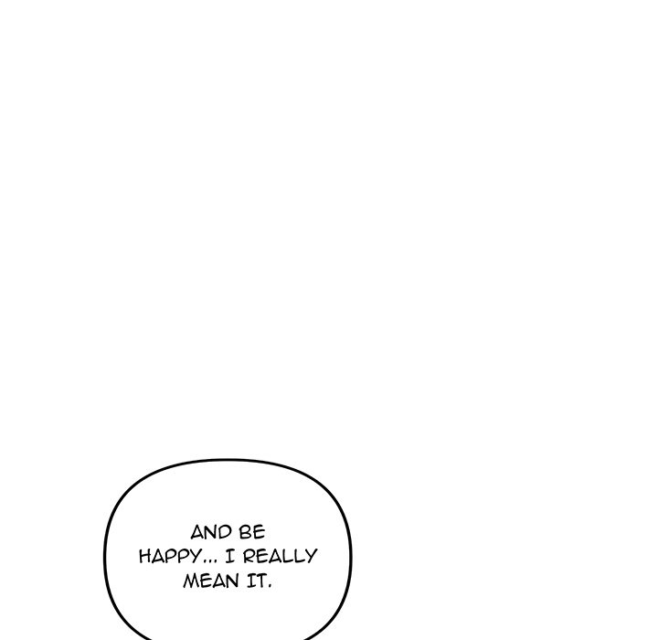 Tangled Webs Chapter 40 - HolyManga.Net