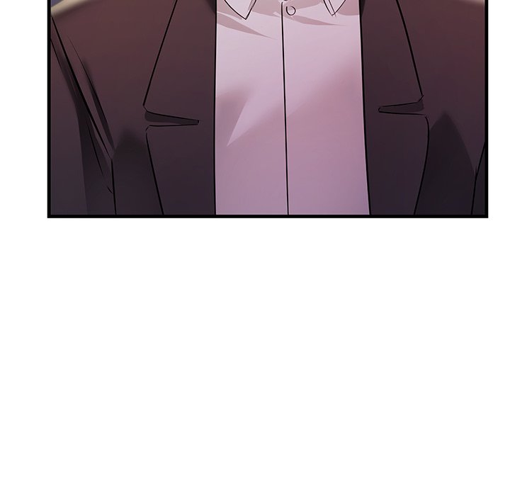 Tangled Webs Chapter 40 - HolyManga.Net