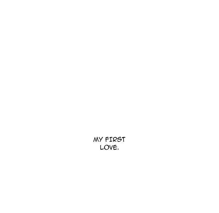 Tangled Webs Chapter 40 - HolyManga.Net