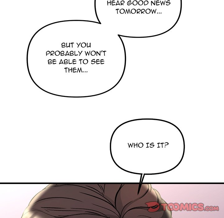 Tangled Webs Chapter 40 - HolyManga.Net