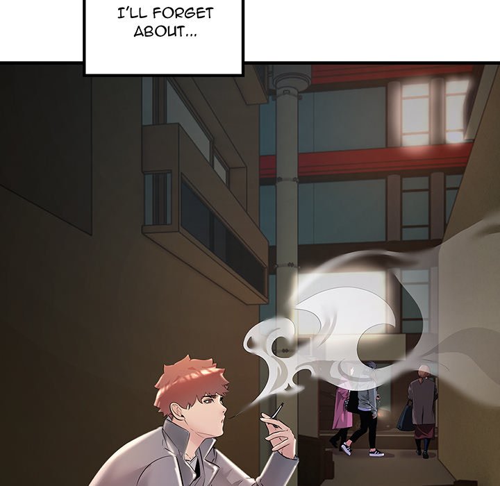 Tangled Webs Chapter 40 - HolyManga.Net